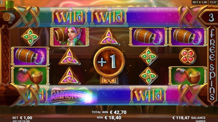 250 Trial Spins at Ikibu Casino