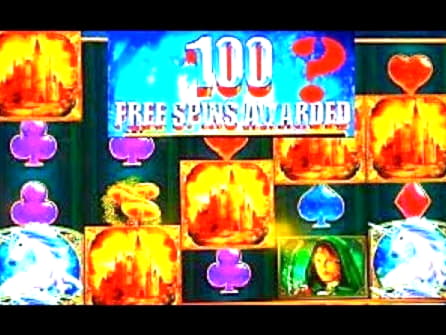 $90 Daily freeroll slot tournament at Slots Million Casino