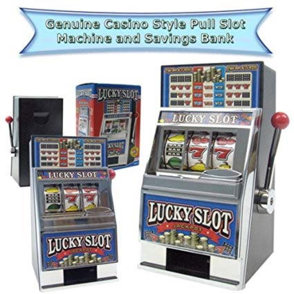 £155 Casino Tournament at Casimba Casino