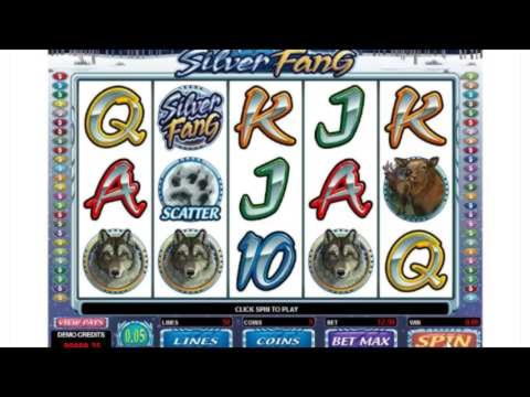 €145 free chip casino at Slots Million Casino
