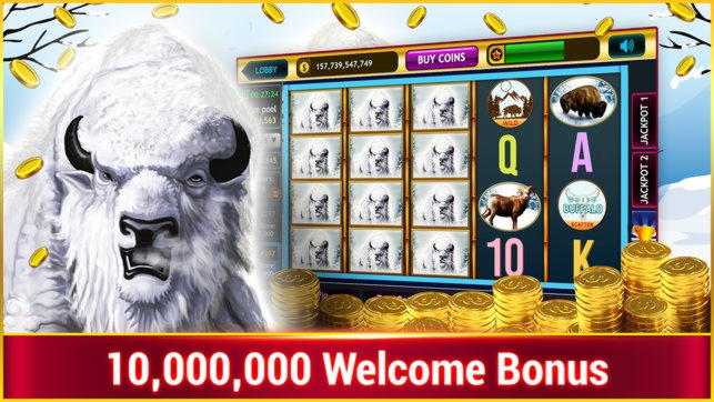 222 Free Spins no deposit casino at Winner Casino