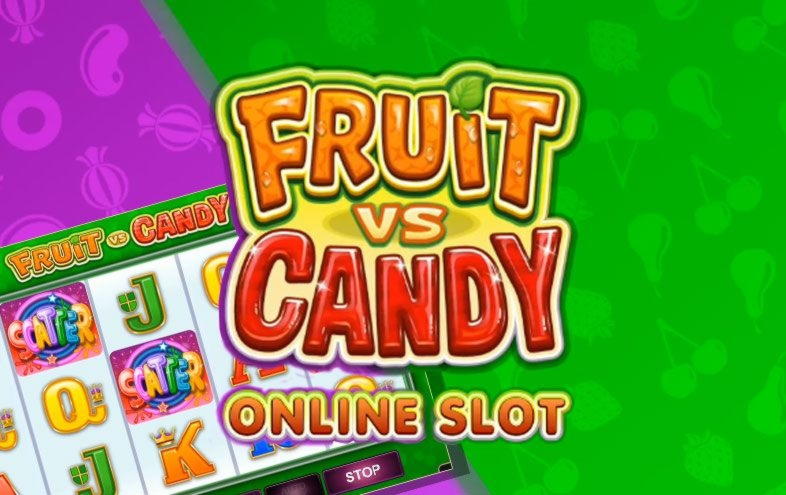 285 Free casino spins at Karamba Casino