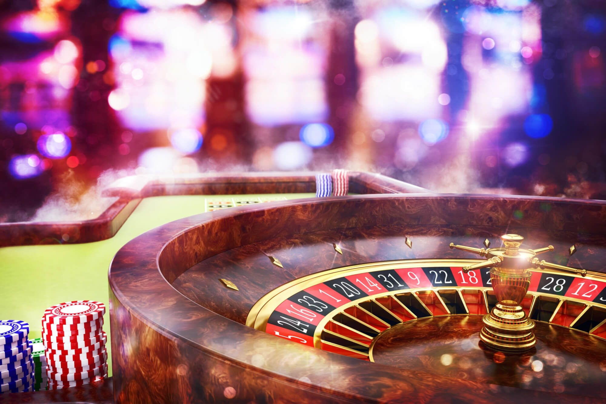€4444 No Deposit Casino Bonus at Dunder Casino