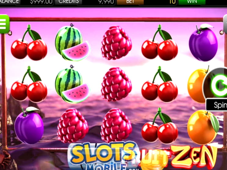 65 FREE SPINS at Ikibu Casino