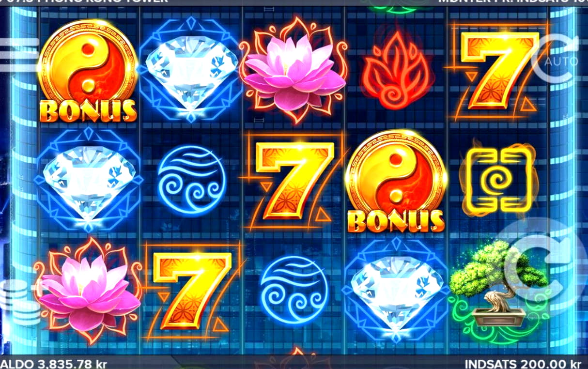 $250 free casino chip at Vera and Jhon Casino