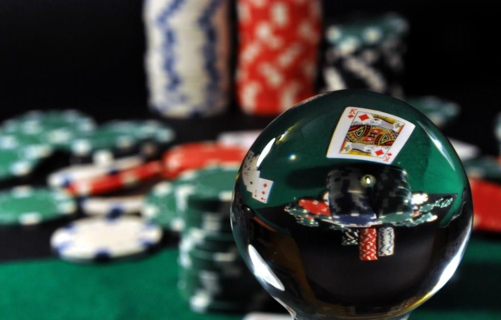 ﻿$280 free chip casino at Winner Casino