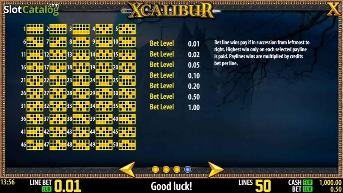 55 Loyalty Free Spins! at Vera and Jhon Casino
