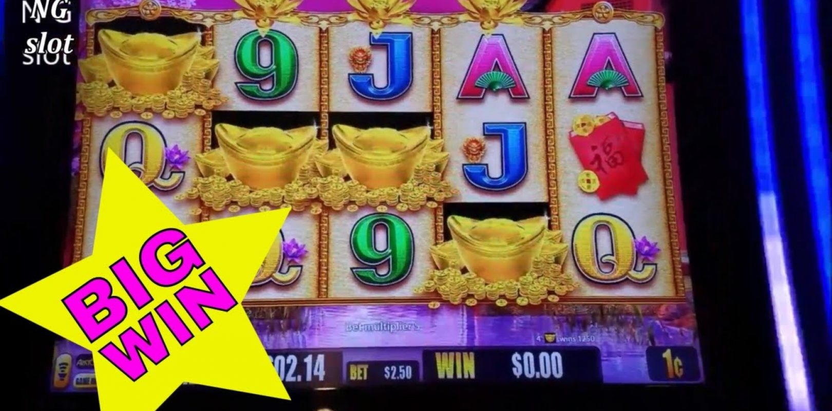 £595 No deposit bonus casino at Casimba Casino