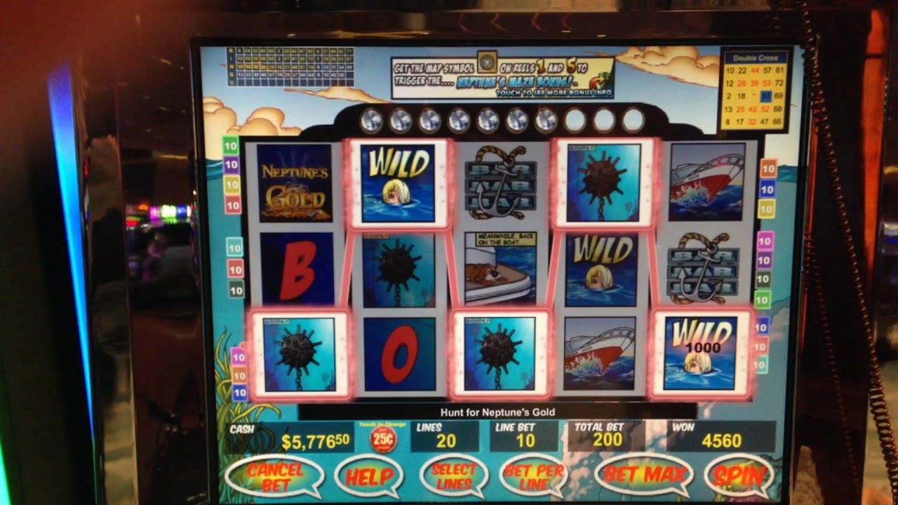 205 Free casino spins at Vera and Jhon Casino