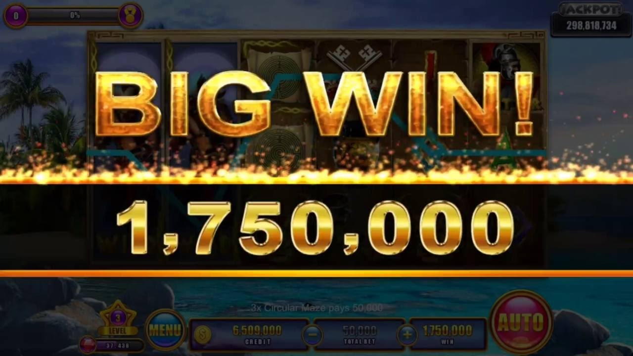 40% Signup casino bonus at Rizk Casino