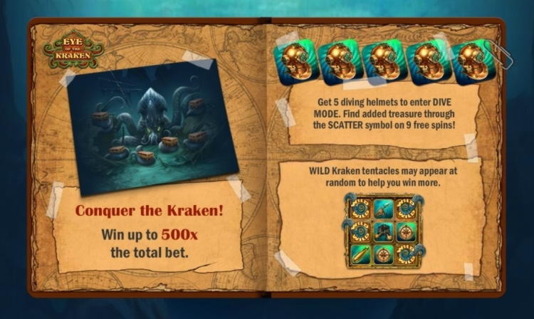 745% Match Bonus at Vegas Hero Casino