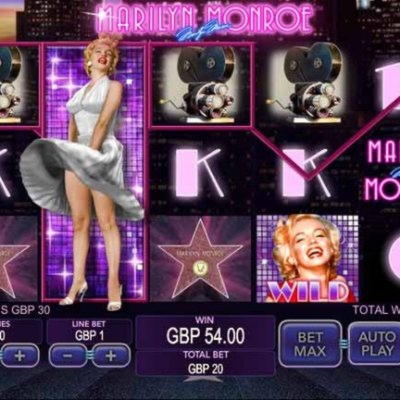 40 Free Casino Spins at Kaboo Casino