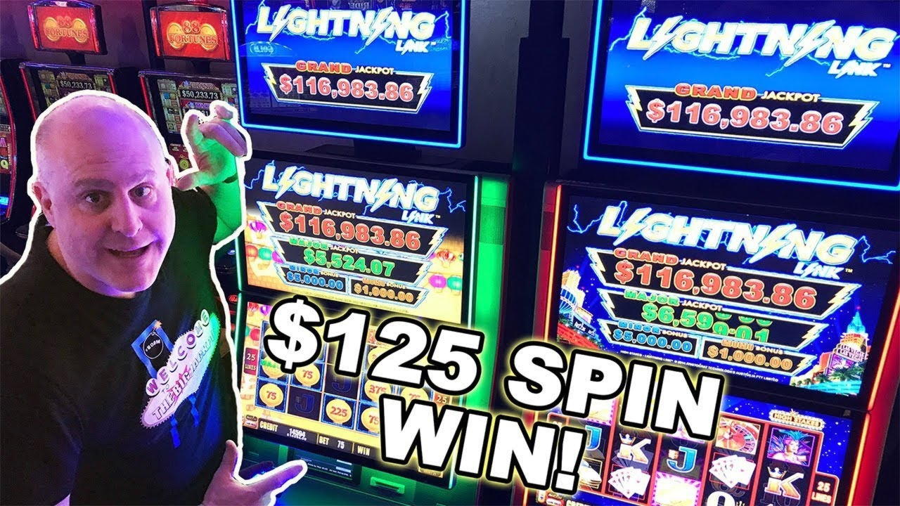 225% Welcome Bonus at Karamba Casino