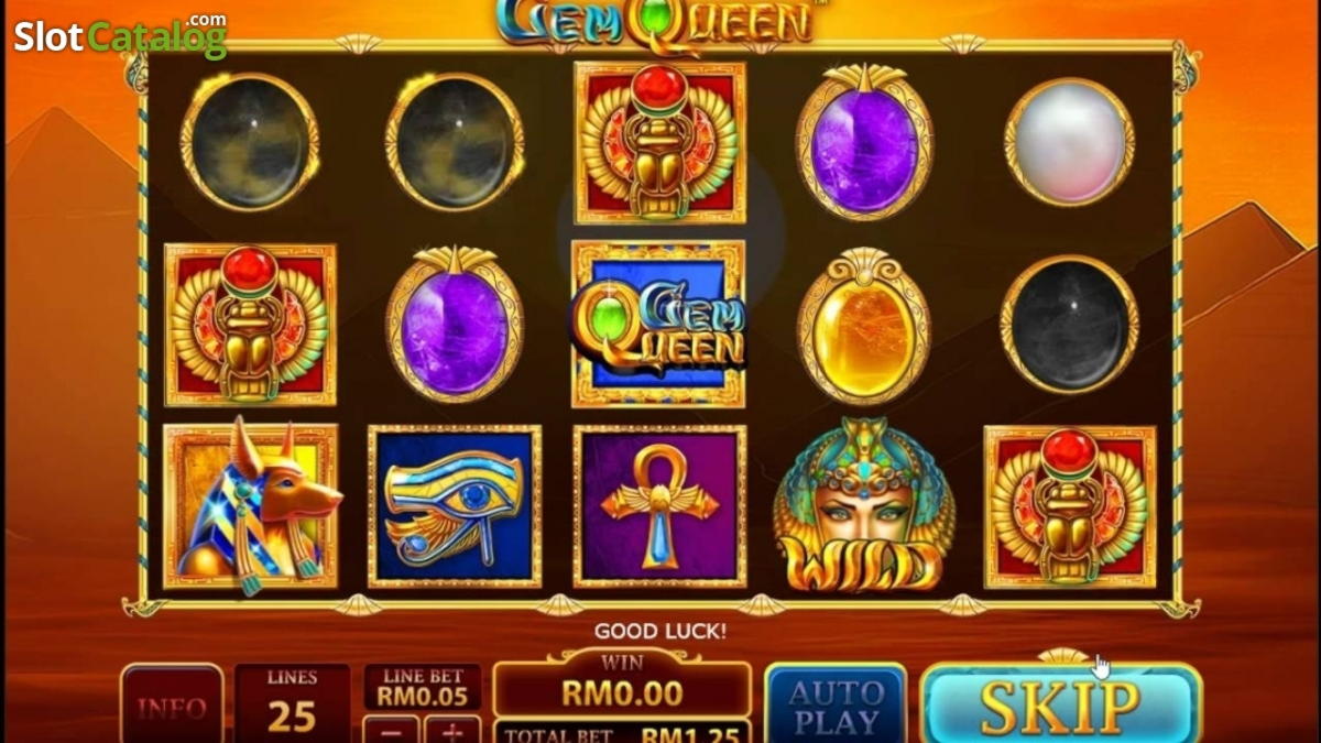 225% Best Signup Bonus Casino at Vegas Hero Casino
