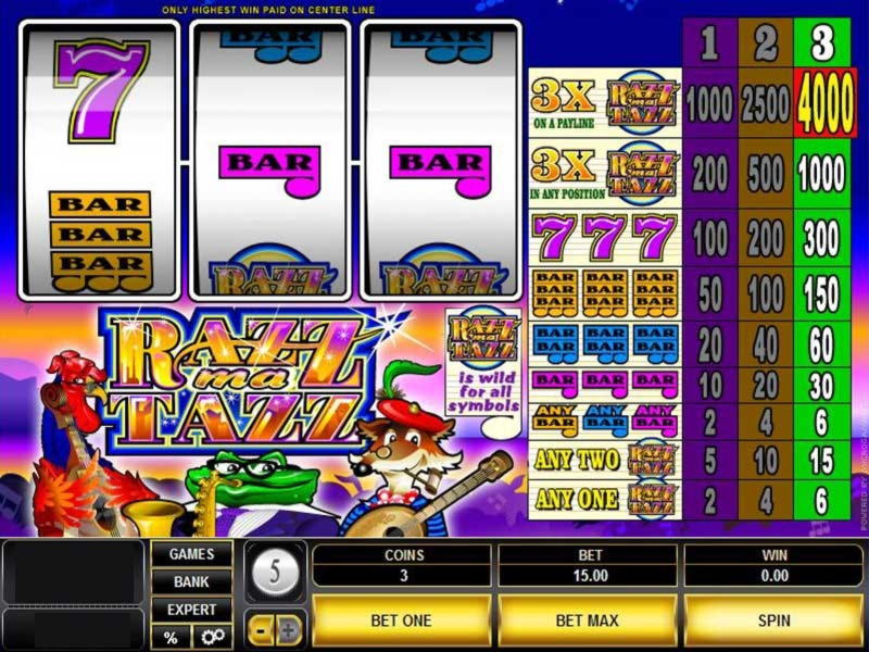 £444 NO DEPOSIT BONUS CASINO at William Hill Casino