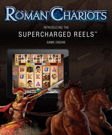 €500 free chip at Inter Casino