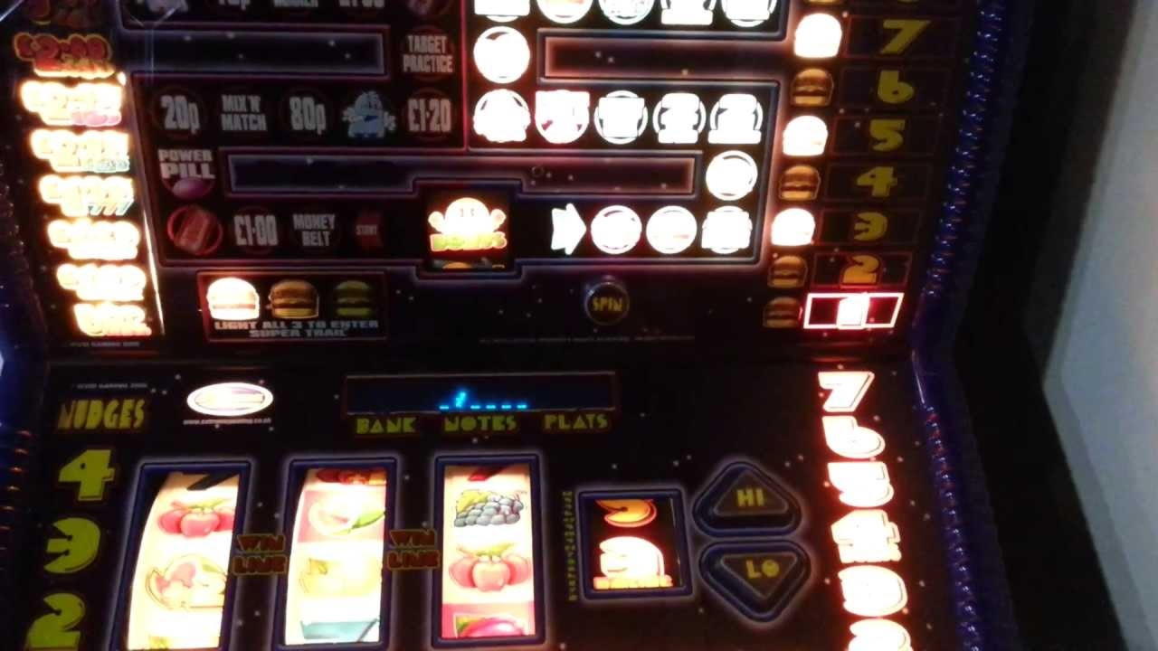 EUR 1790 no deposit bonus at Leo Vegas Casino