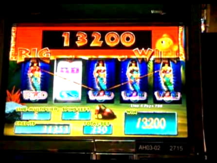 88 Free casino spins at Genesis Casino