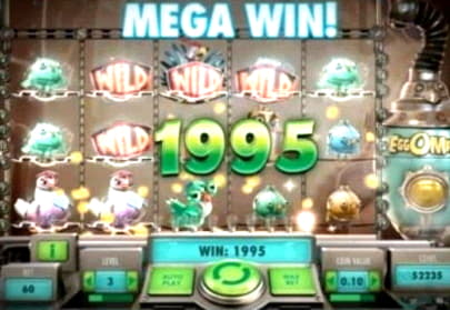 €225 Daily freeroll slot tournament at Slots Million Casino