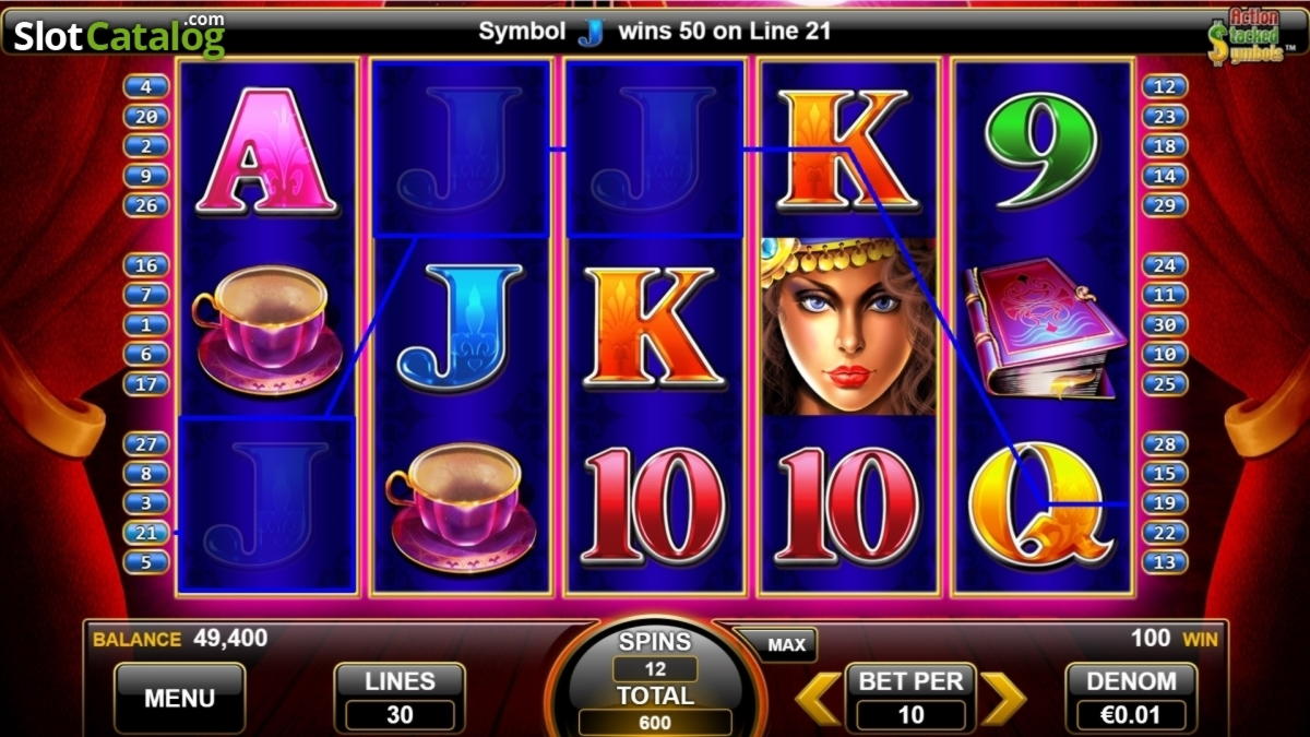 EURO 4195 No deposit at bWin Casino