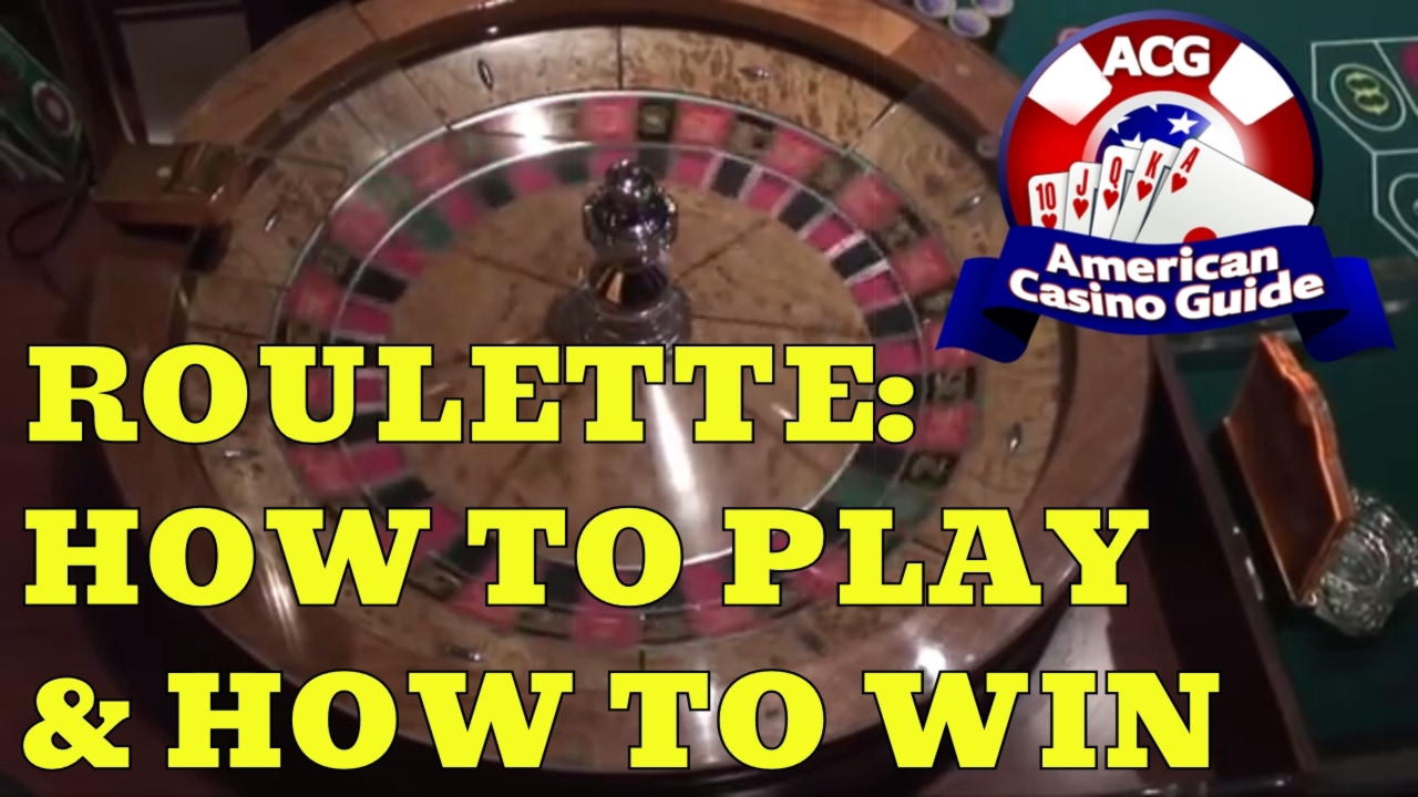 $40 Casino Tournament at Karamba Casino