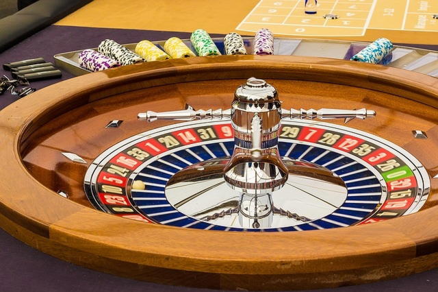 $400 No Deposit Bonus at Casino com
