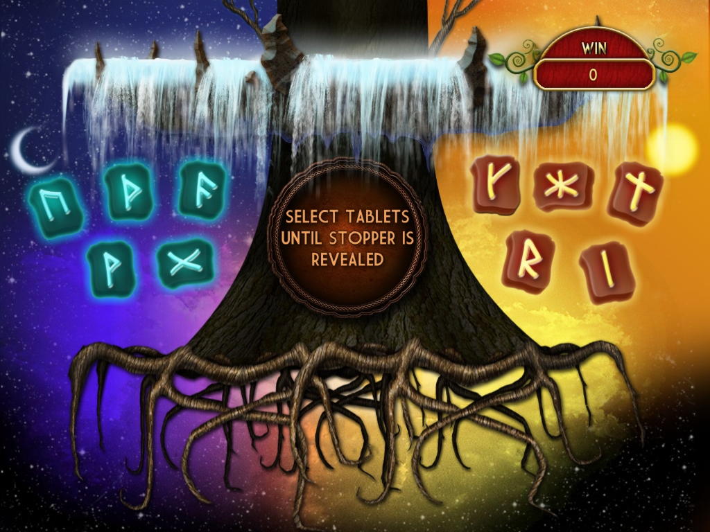 110 FREE SPINS at William Hill Casino