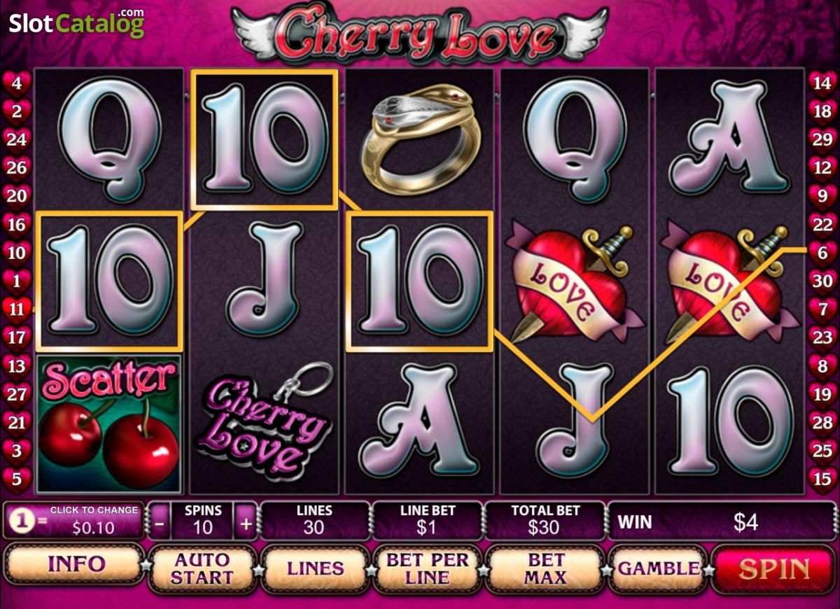 EURO 3670 NO DEPOSIT BONUS at 777 Casino