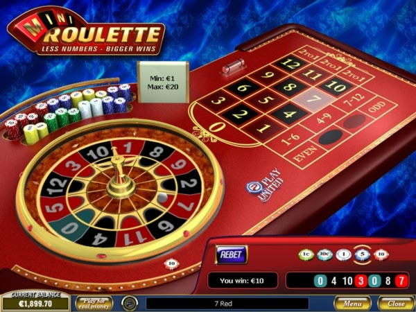 €425 Casino Tournament at Casino com