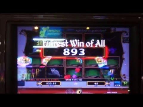 EURO 1435 no deposit bonus at William Hill Casino