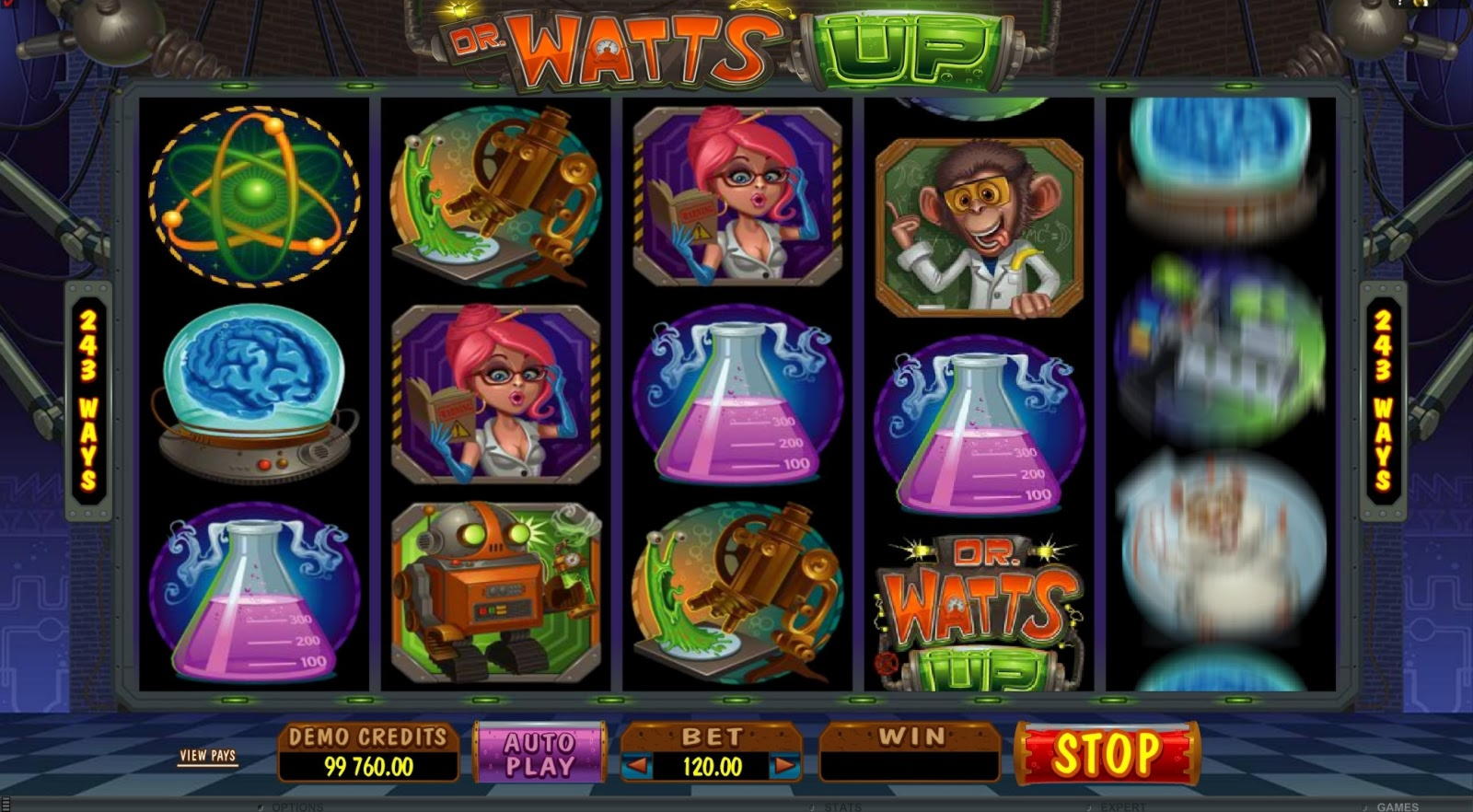 EUR 3775 No deposit bonus code at Casimba Casino
