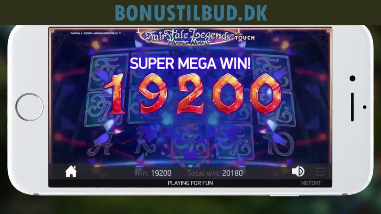 215% Match at a casino at 888 Casino