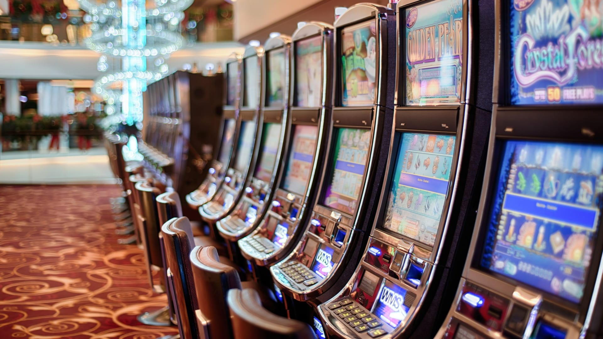 $3330 no deposit bonus code at Energy Casino