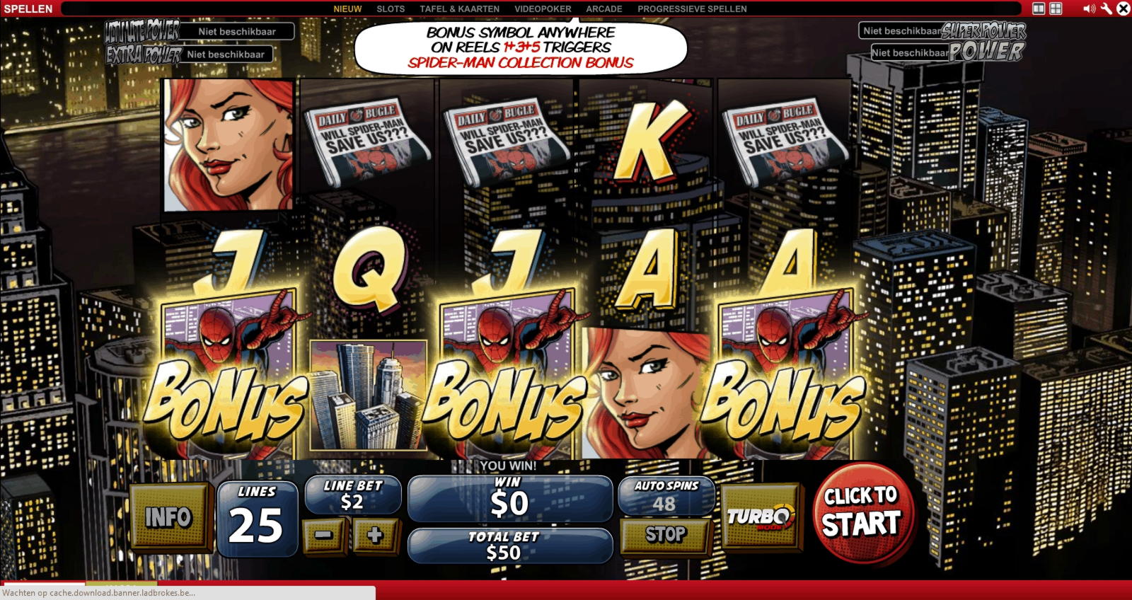 60 FREE SPINS at Spinit Casino