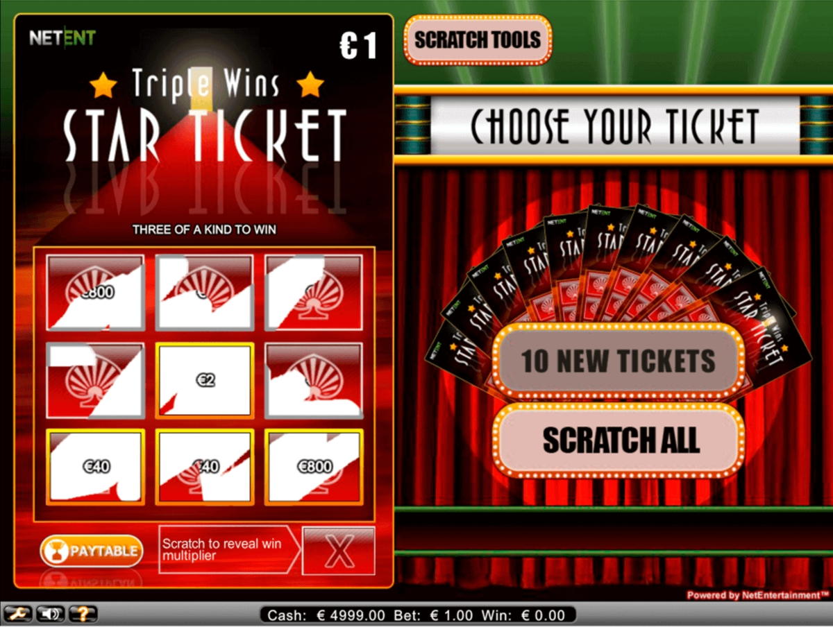 $990 Mobile freeroll slot tournament at Dunder Casino