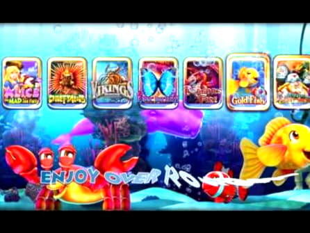 EURO 1505 NO DEPOSIT BONUS CODE at Betway Casino
