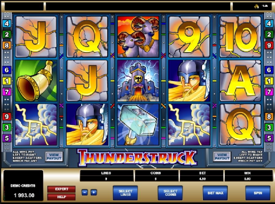 EURO 690 Casino tournaments freeroll at Vera and Jhon Casino