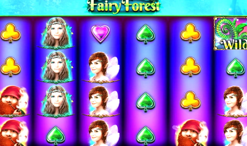 EUR 410 Mobile freeroll slot tournament at 777 Casino