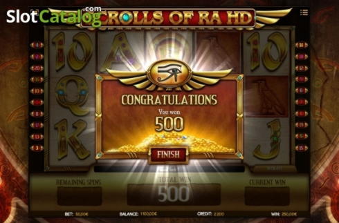 240 free casino spins at Ikibu Casino