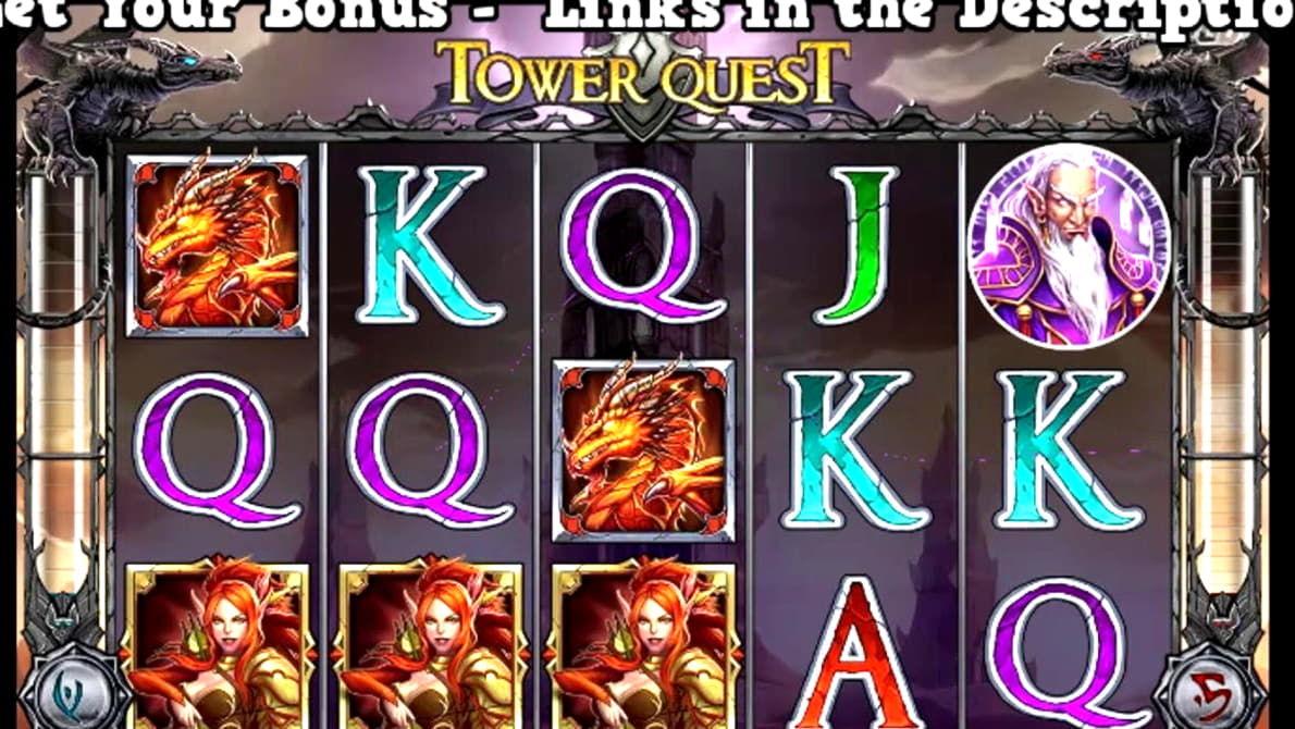 70 Free Casino Spins at Rizk Casino