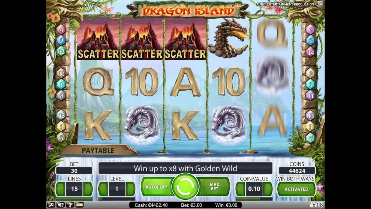 550% Casino Welcome Bonus at Dunder Casino