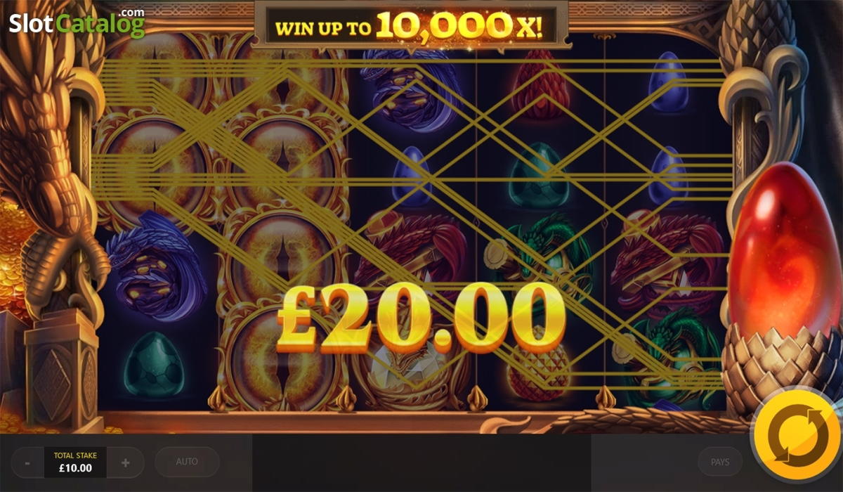EUR 500 FREE Chip at Inter Casino