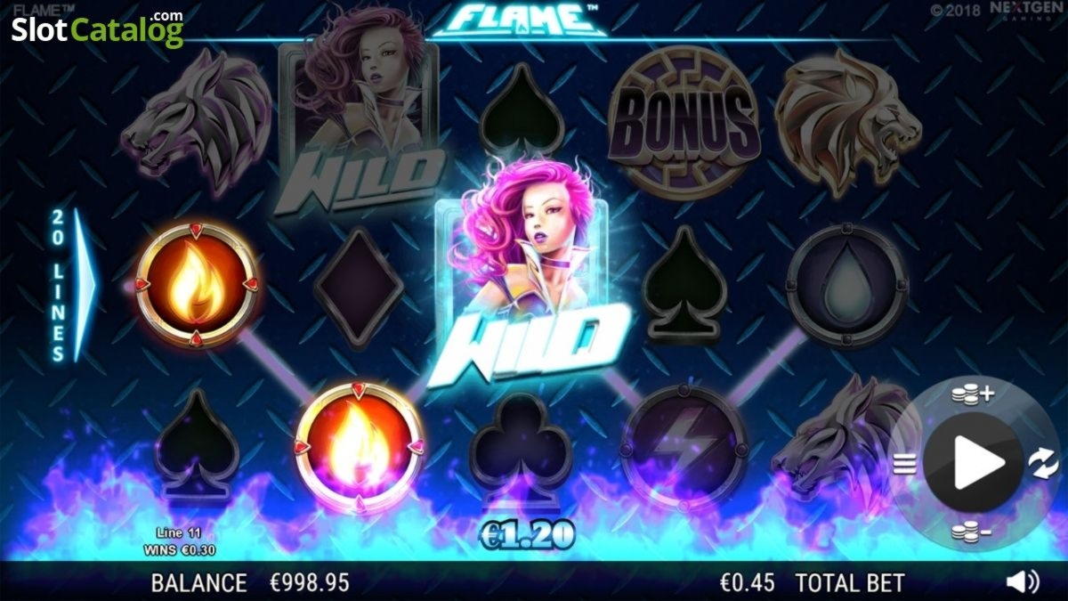 Eur 1260 no deposit casino bonus at Winner Casino