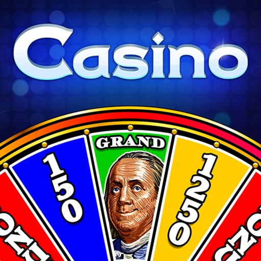 €600 free casino chip at 888 Casino