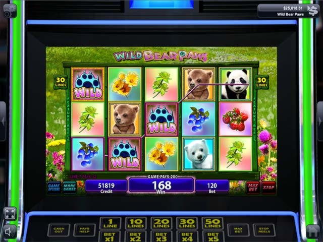 Eur 645 Free chip casino at Guts Casino