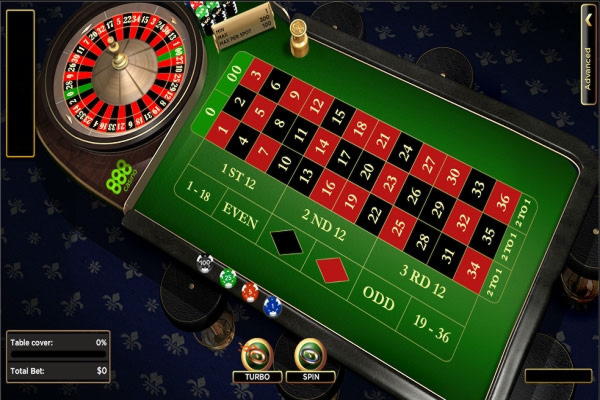 $444 free chip casino at Dunder Casino