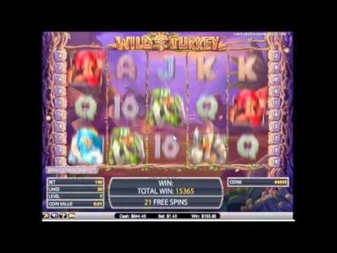 £180 casino chip at Vera and Jhon Casino