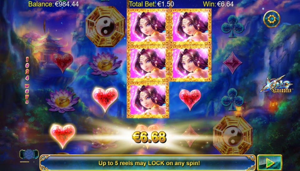 260 FREE SPINS at Dunder Casino