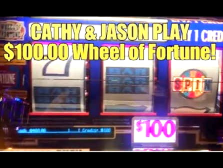 $5555 NO DEPOSIT BONUS at Casimba Casino