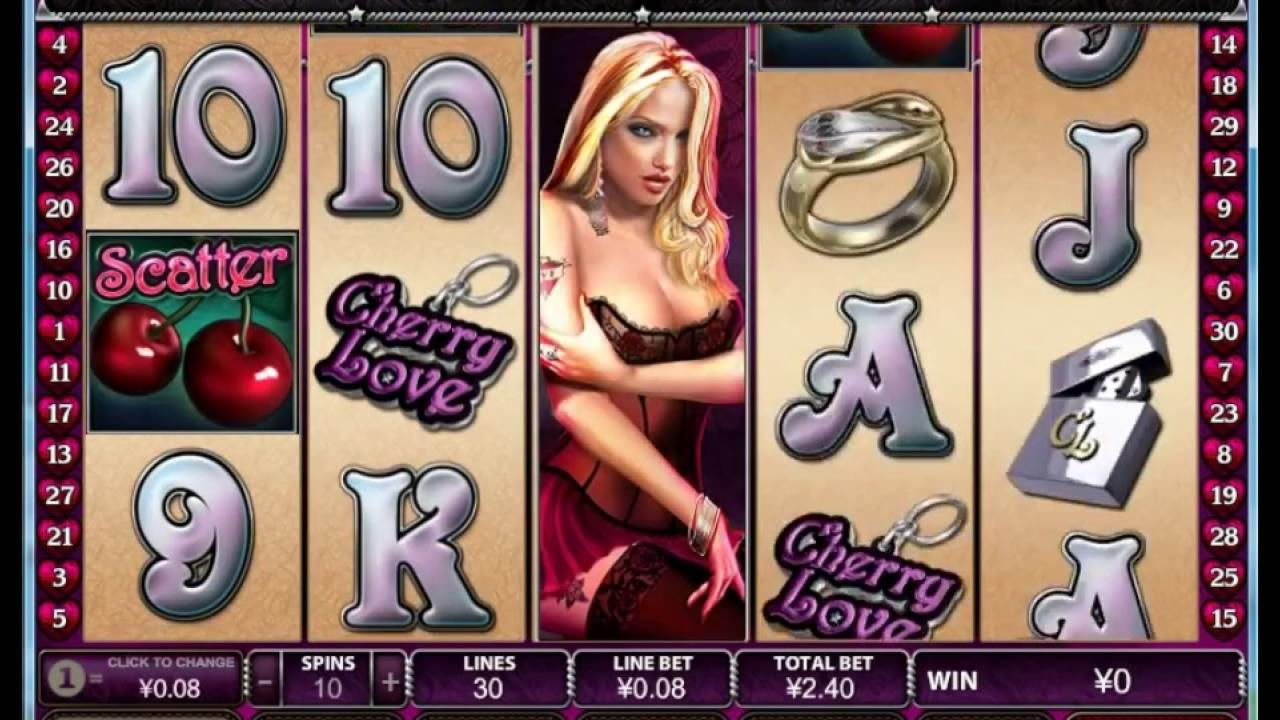 Eur 333 Free Casino Tournament at Jet Bull Casino